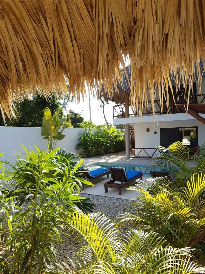 Casa Del Mar 2*