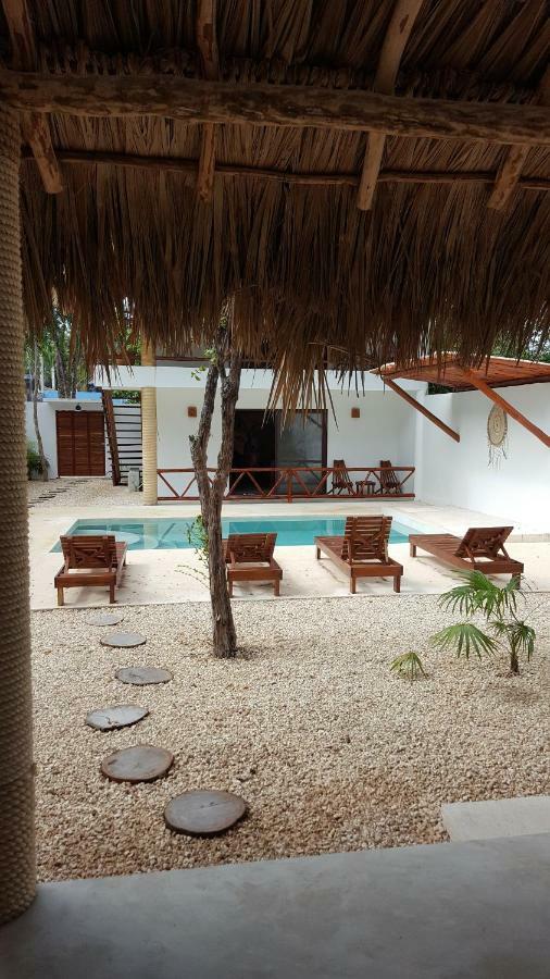 Casa Del Mar Tulum