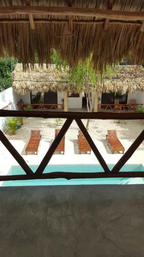 Casa Del Mar Tulum