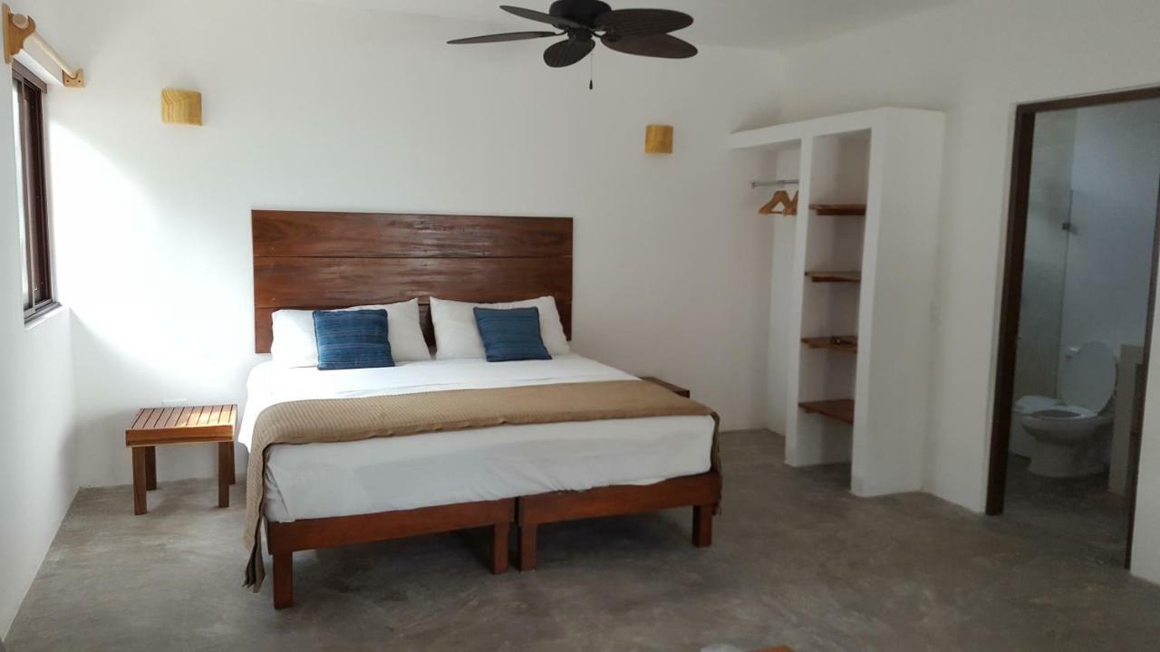 Casa Del Mar Tulum