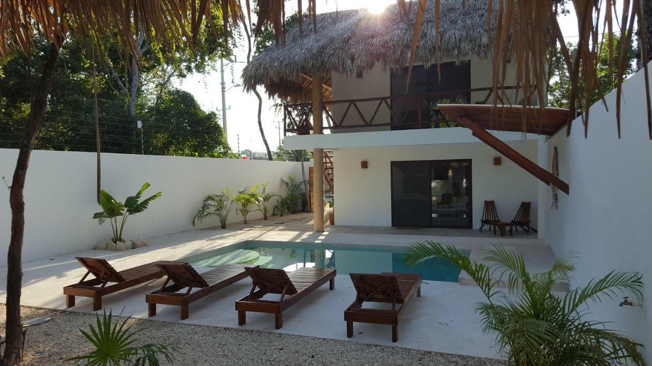 Casa Del Mar Apartahotel 2*