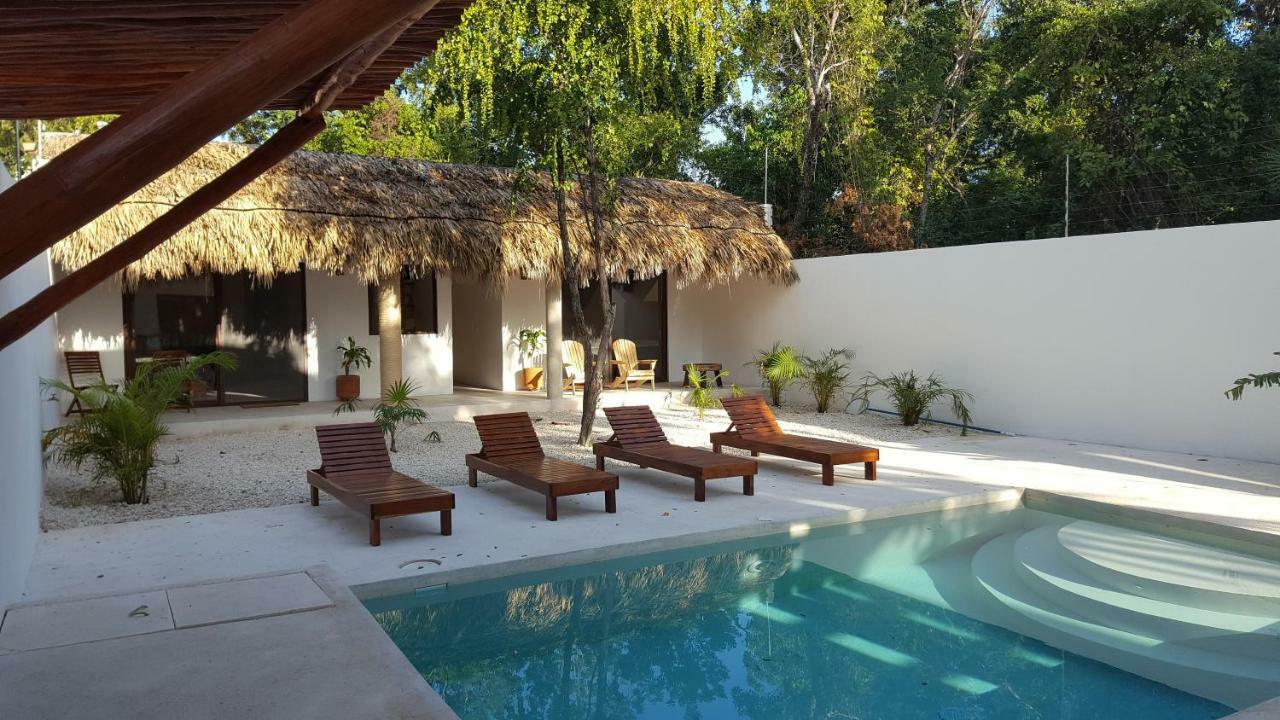 Casa Del Mar Apartahotel