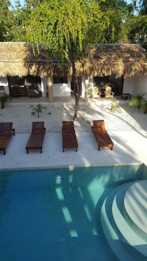 Casa Del Mar Apartahotel 2*