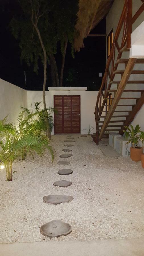Casa Del Mar Apartahotel Tulum