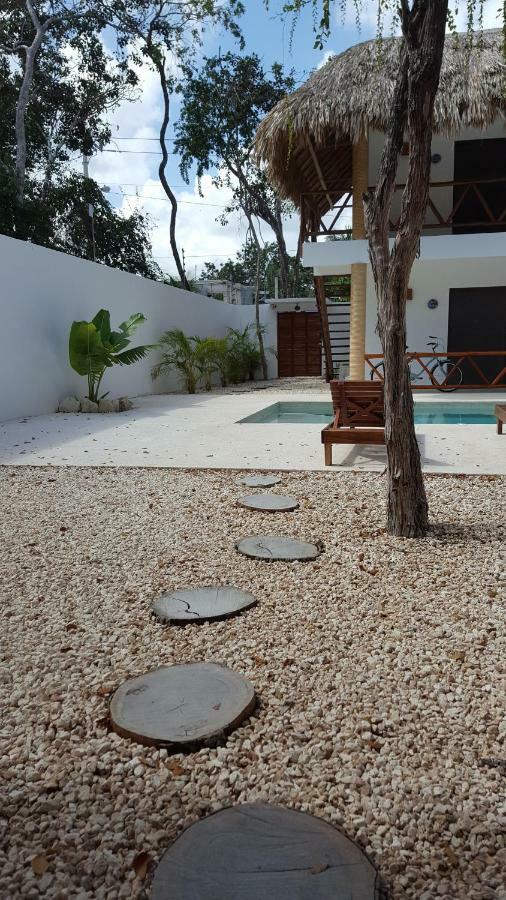 Casa Del Mar Tulum