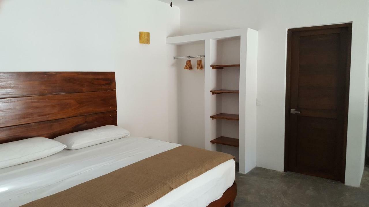 Casa Del Mar Apartahotel 2*