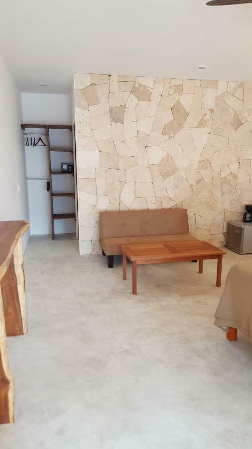 Casa Del Mar Tulum