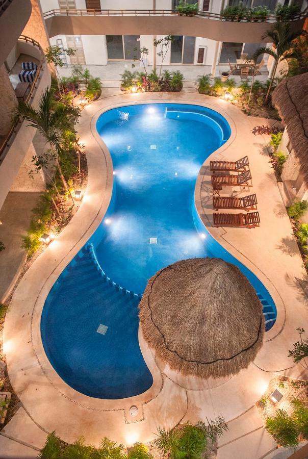 Serene Modern Condo, 2 Bd&snorkel&200 Mb Wifi