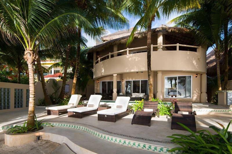 Hotel Casa Corazon, Luxury Collection Tulum