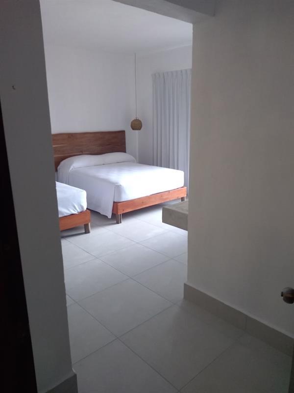 Hotel Niik 4*