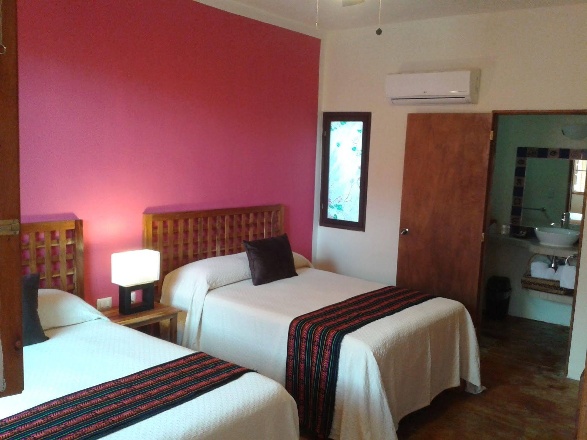 Casa Sofia 3* Tulum