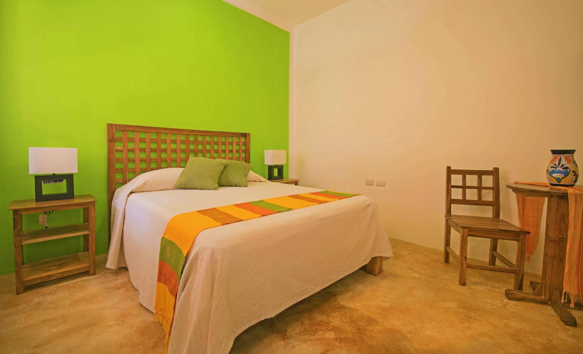 Casa Sofia Tulum