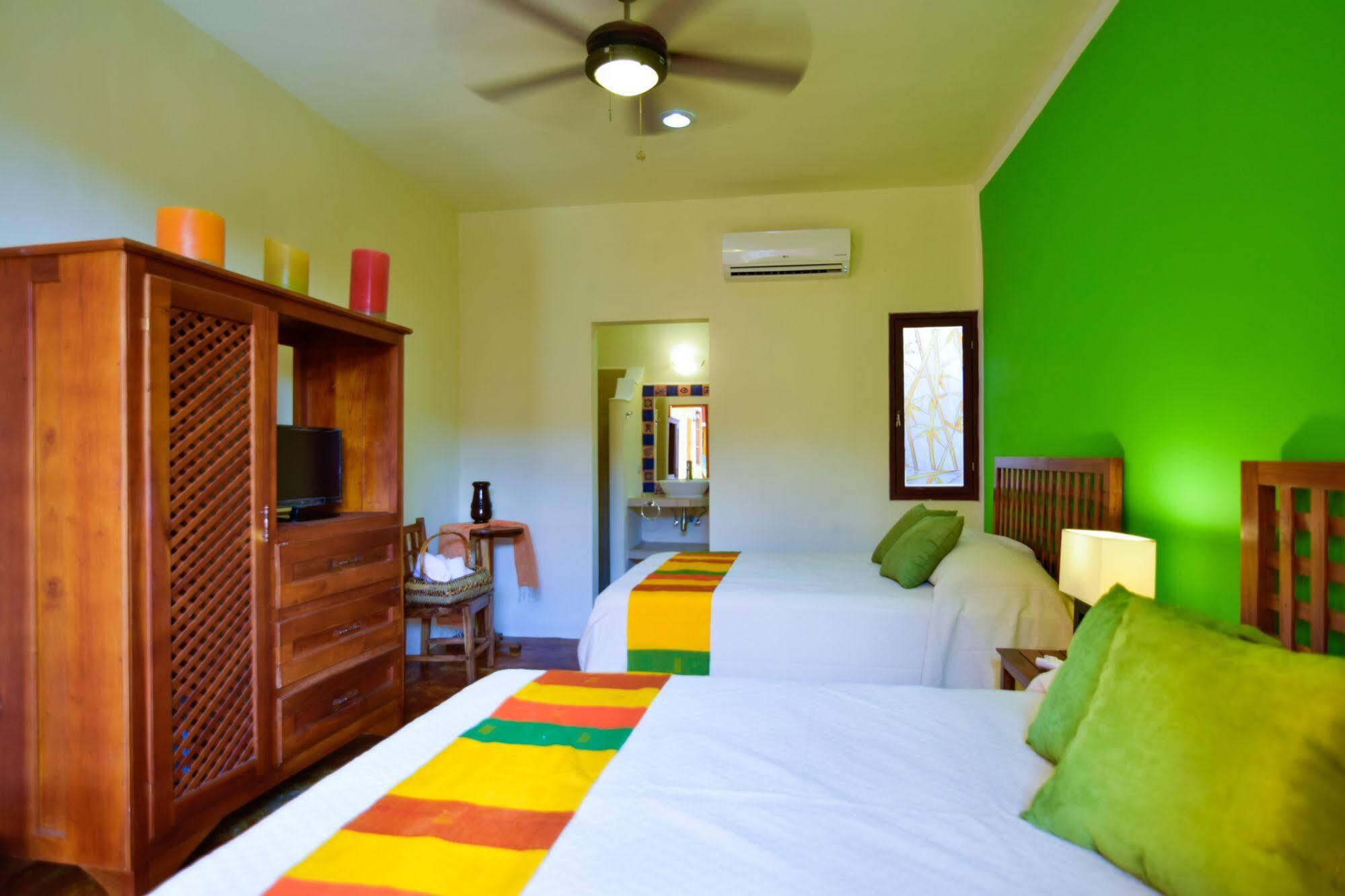 Casa Sofia 3*