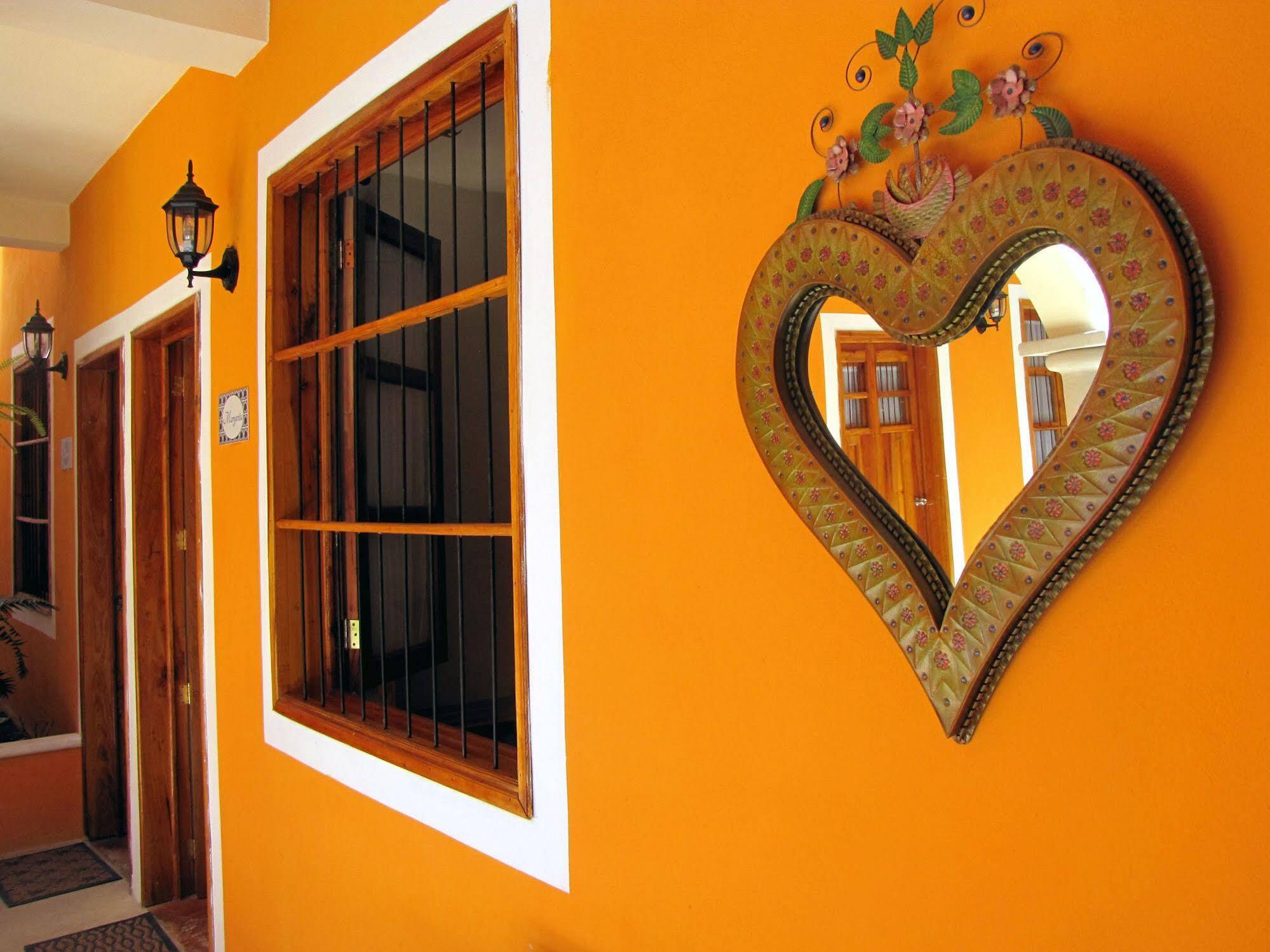 Casa Sofia 3*