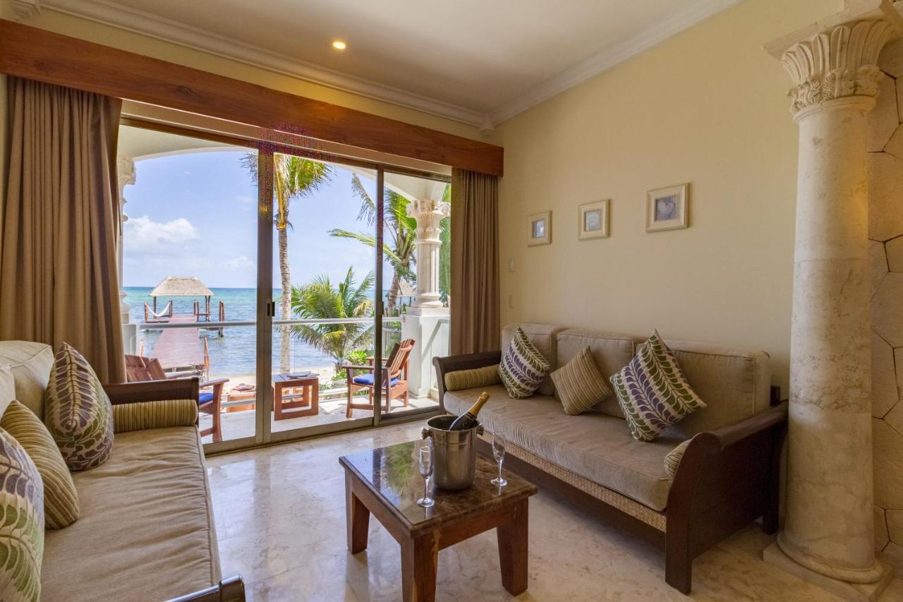 Cielo Maya Hotel 4*
