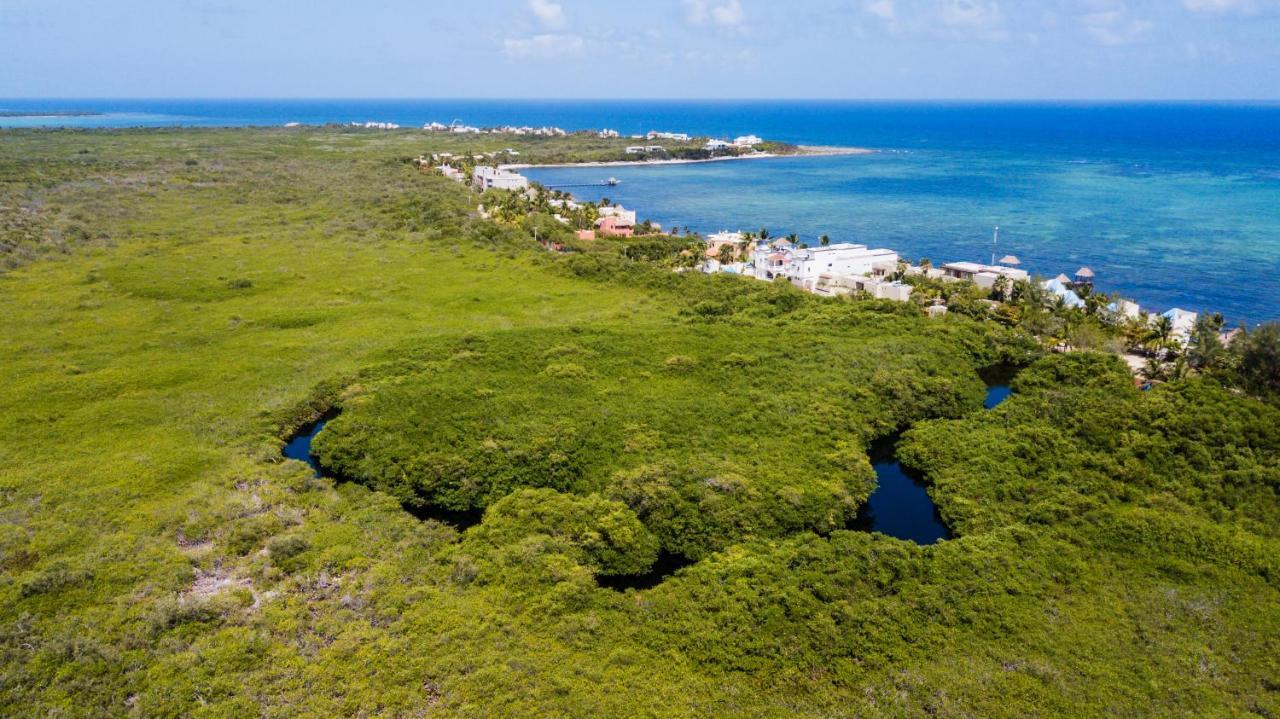 Cielo Maya 4* Tulum