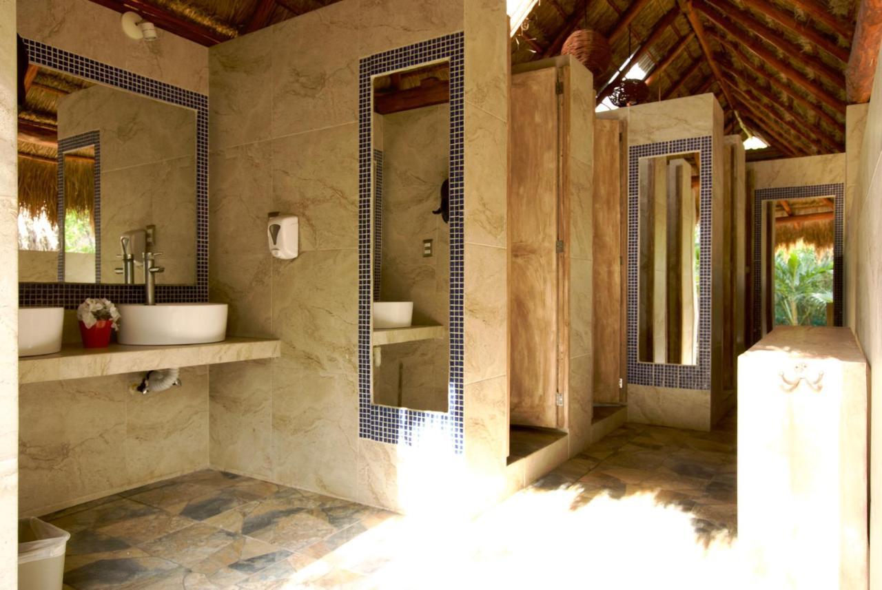 Joy - Adults Only. * Tulum