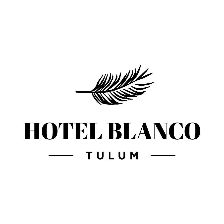 Blanco Hotel 3*