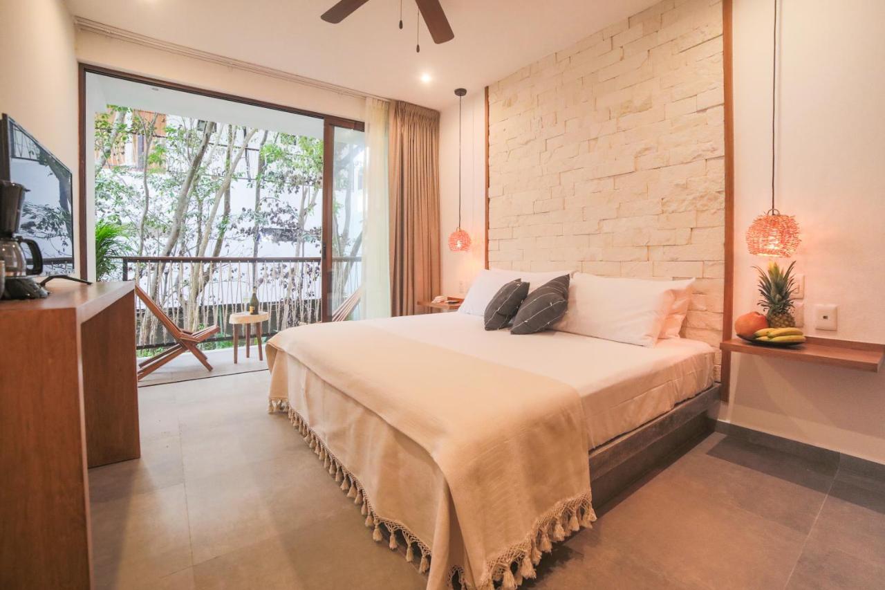 Blanco Hotel 3*