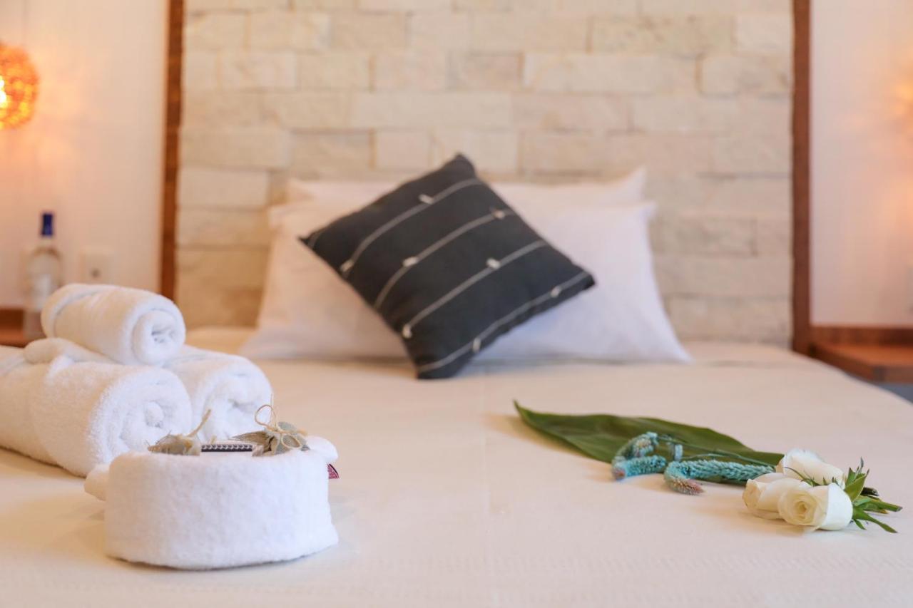 Blanco Hotel 3*