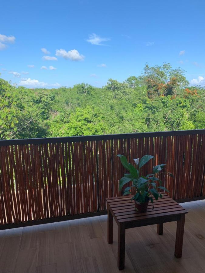 Apartamento Villas Hunan Hill