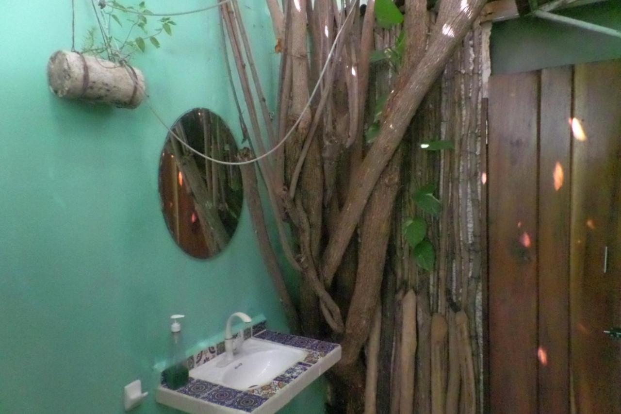 The Hobbit Jungle A Bike Included *