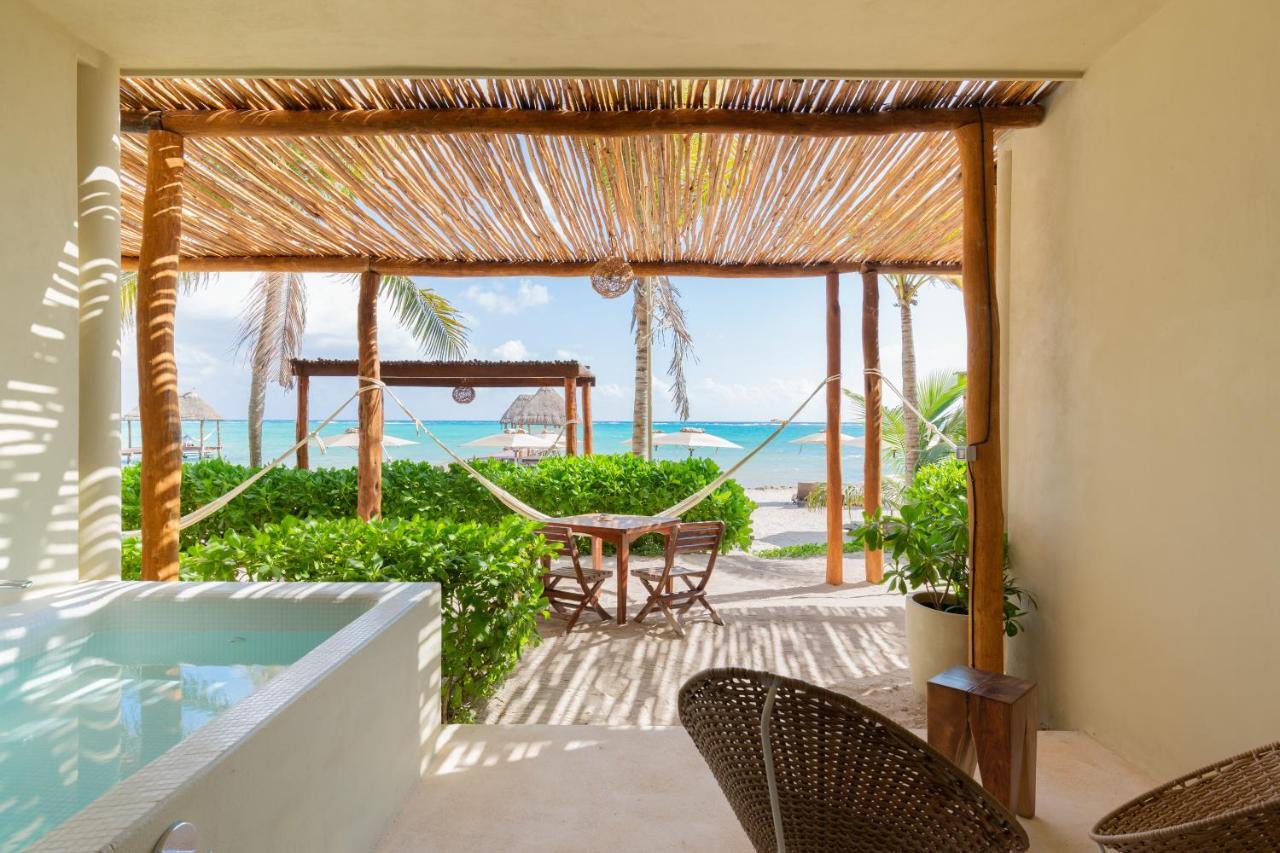 Hotel Mereva 4*