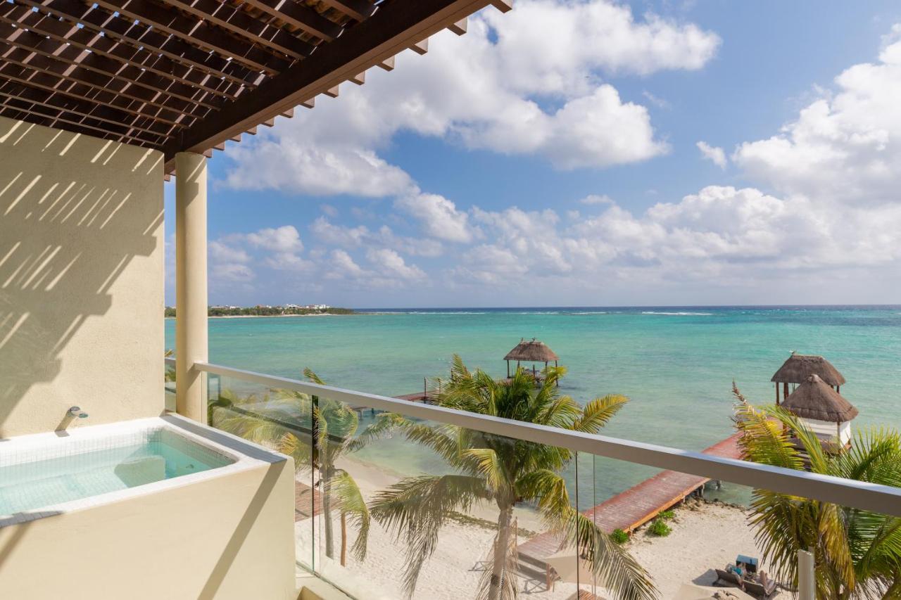 Mereva Tulum