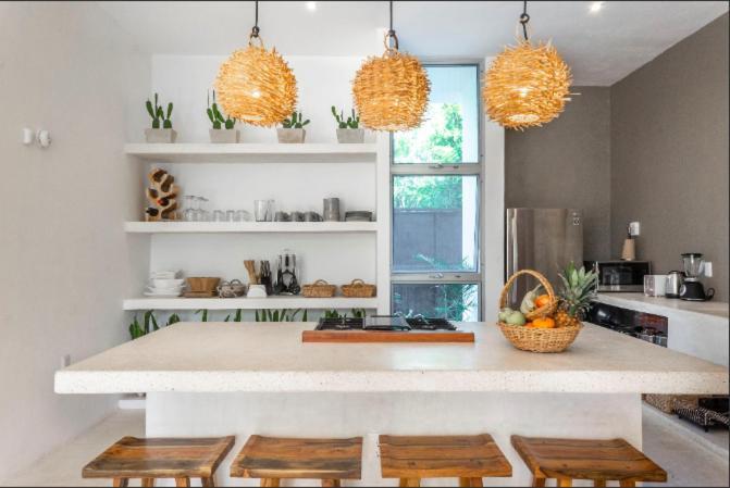 Luum - Majestic With Private Pool And Parking Villa *