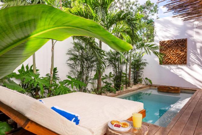 Villa Luum - Majestic With Private Pool And Parking *