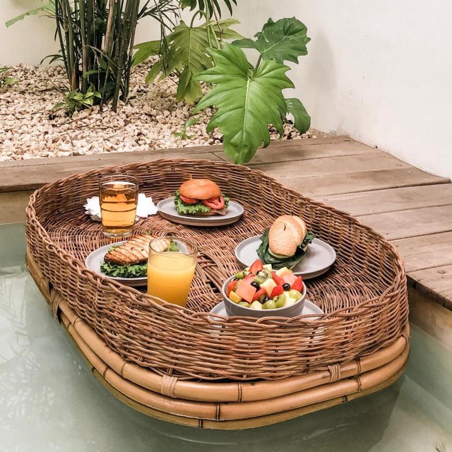 Villa Luum - Majestic With Private Pool And Parking *