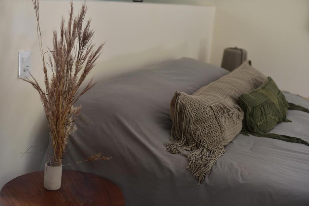 Hotel Esencial