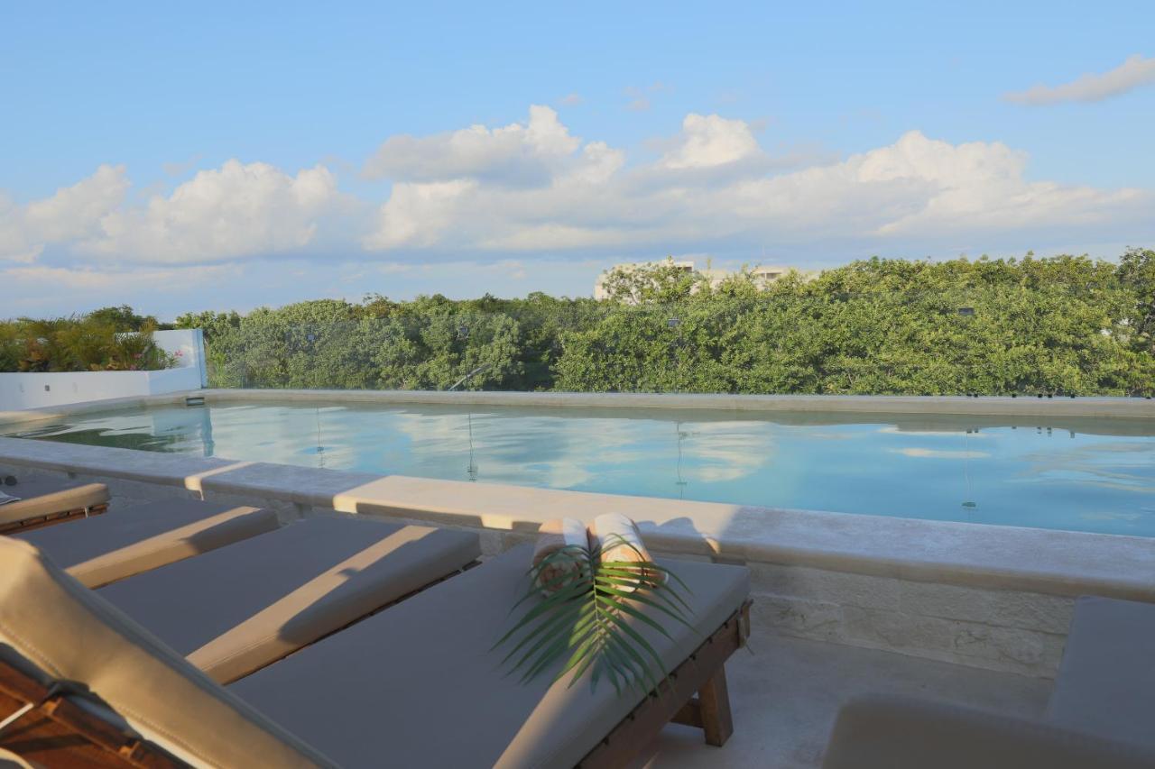 Blanco Hotel 3*