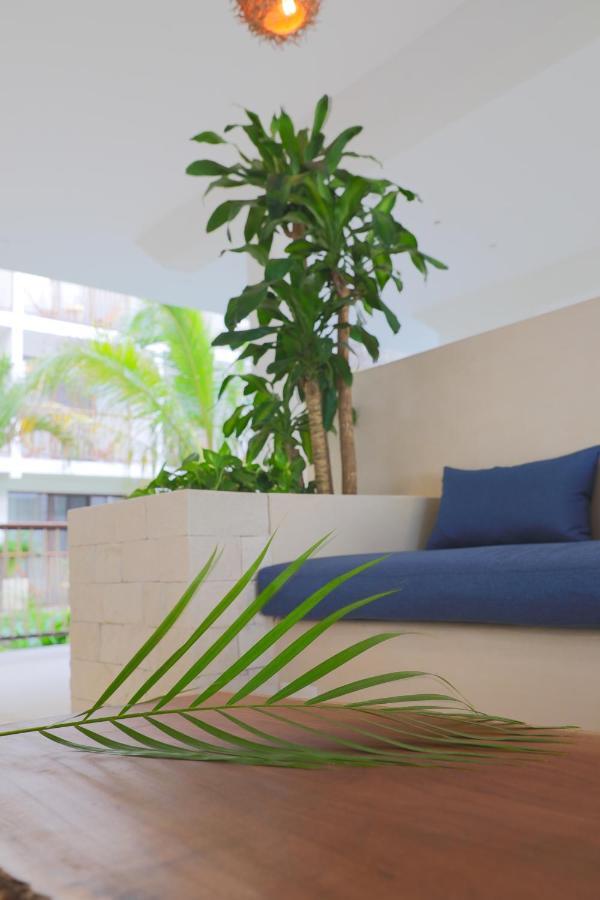 Blanco 3* Tulum