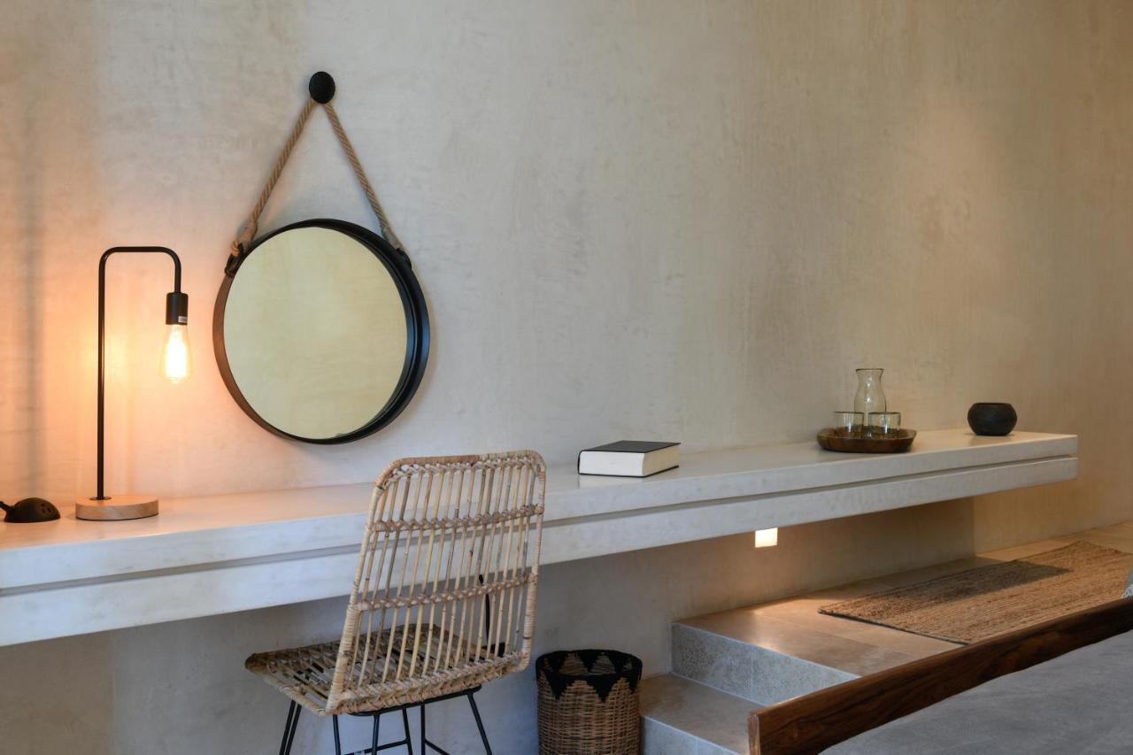 Hotel Casa Agape With Club Access Tulum