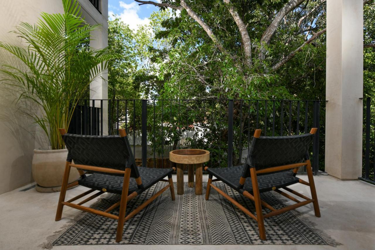 Casa Agape With Club Access 4*