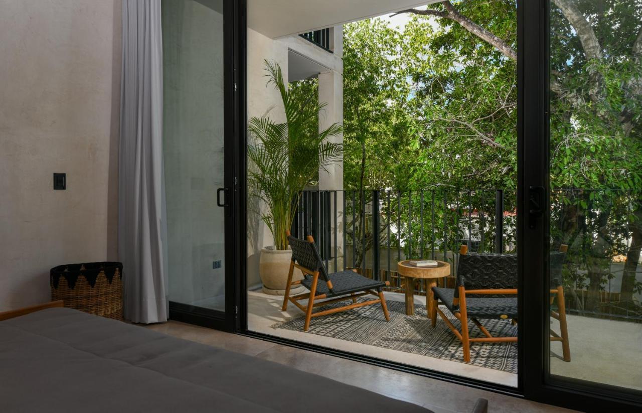 Casa Agape With Club Access