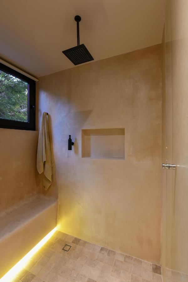 Casa Agape With Club Access 4* Tulum