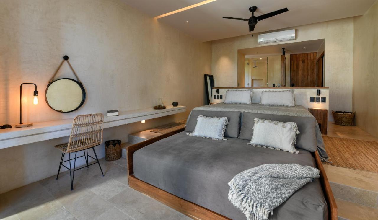 Casa Agape With Club Access Hotel 4*