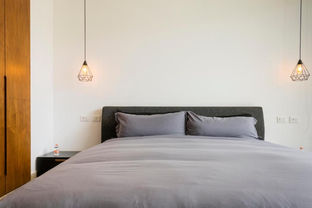 Holiday home Panoramic Tulum- By Baak Tulum