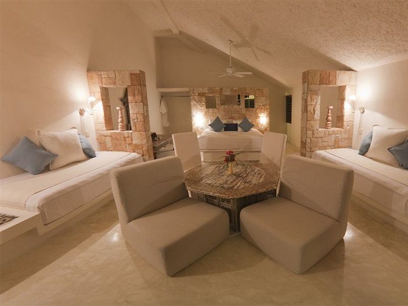 Ranitas Eco Boutique Hotel