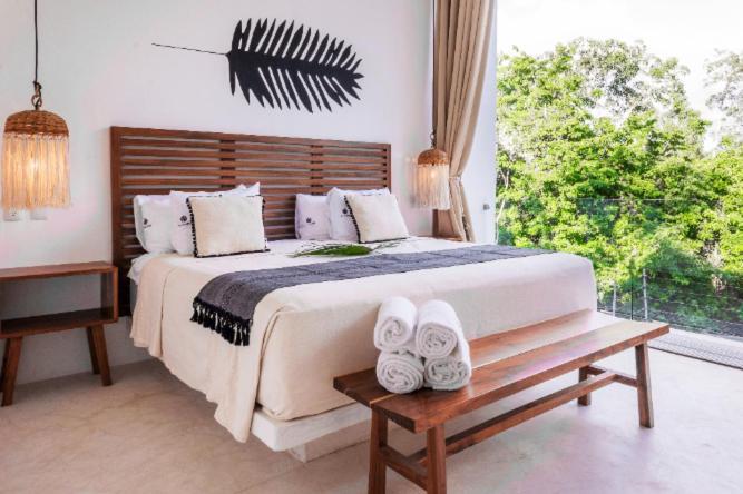 Villa Luum - Majestic With Private Pool And Parking