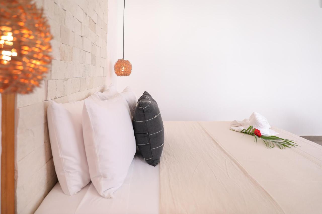 Blanco Hotel 3*