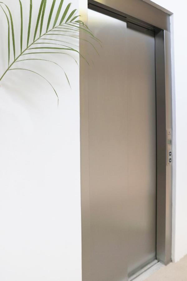 Blanco Hotel 3*