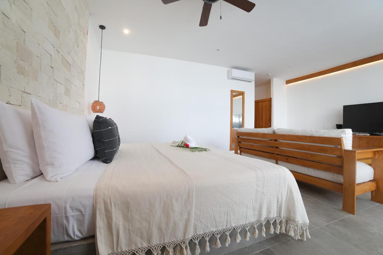 Blanco Hotel 3*