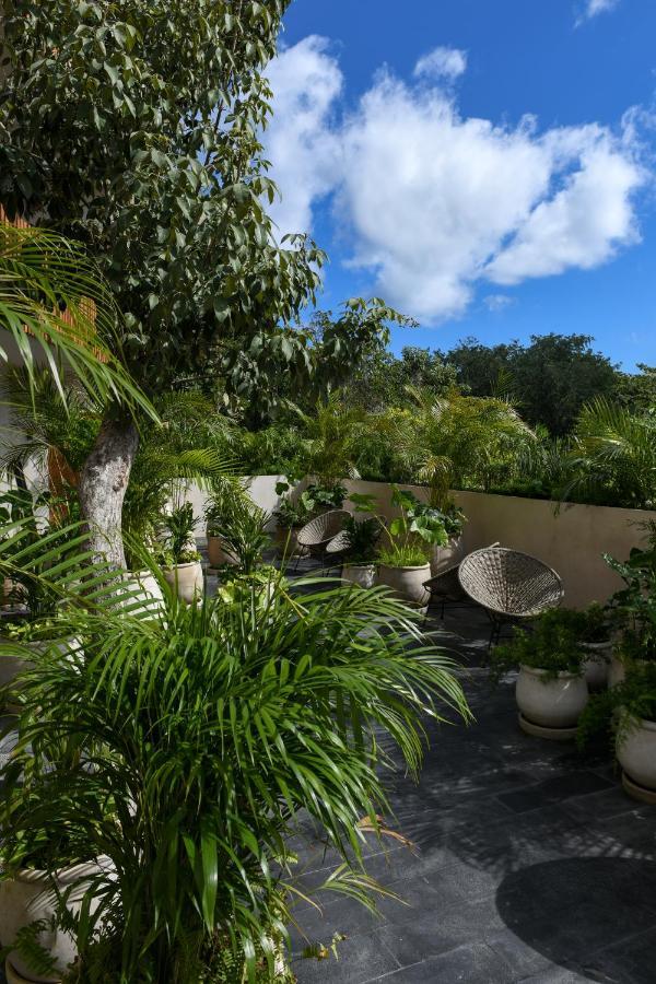 Casa Agape With Club Access