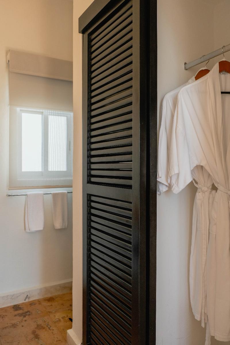 Mereva 4* Tulum