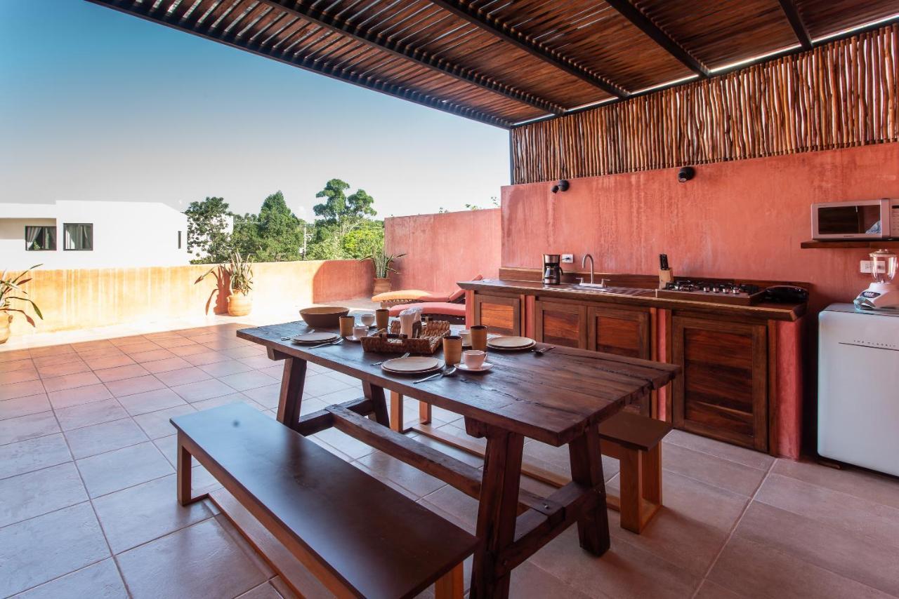 Panacea Apartahotel 4*