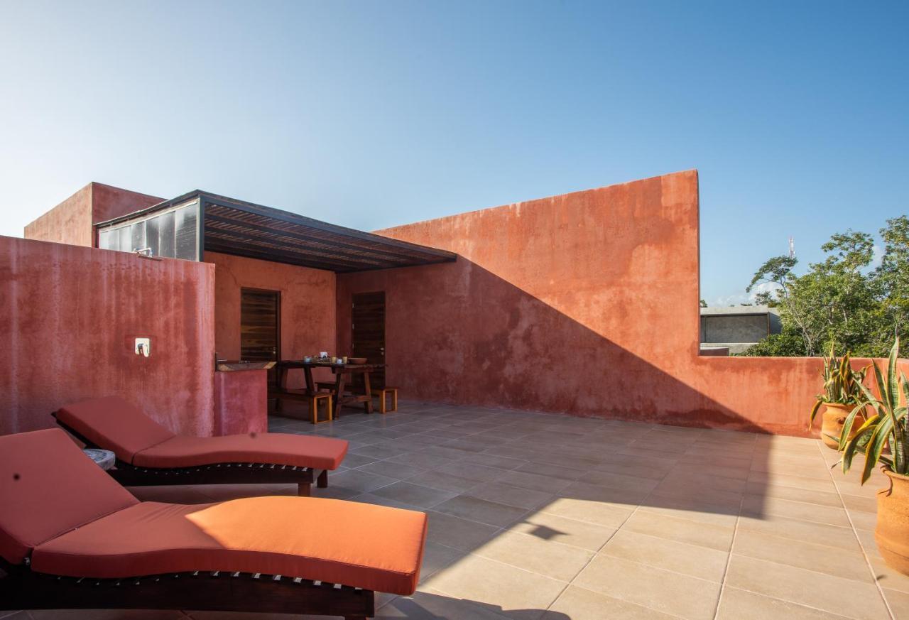 Apartahotel Panacea 4*