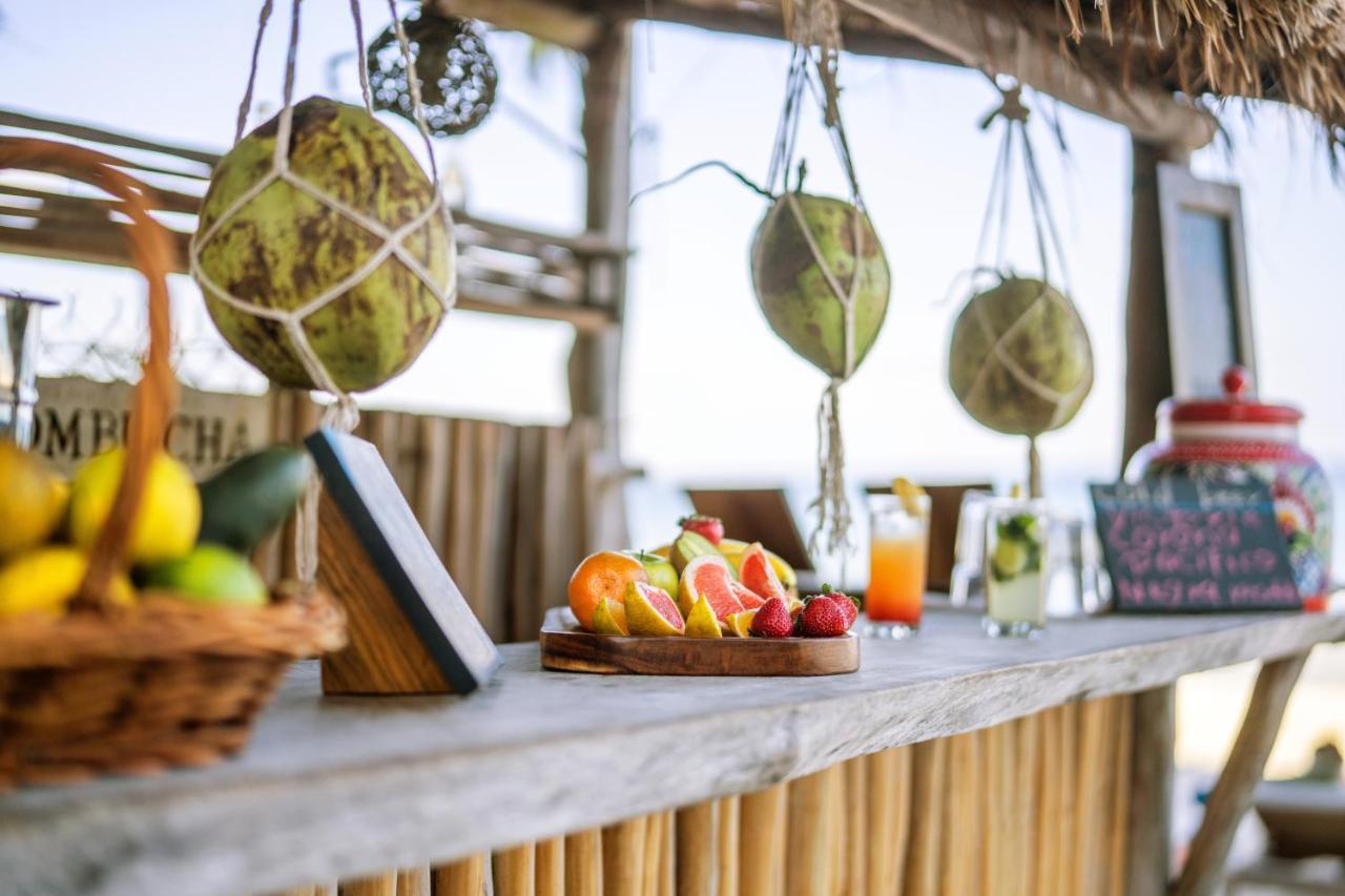 Alaya By Ahau Collection Hotel